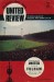 Manchester United v Fulham