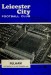 Leicester City v Fulham