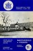 Macclesfield Town v Fulham