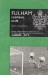 Fulham v Cardiff City
