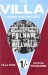 Aston Villa v Fulham