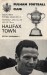 Fulham v Halifax Town