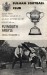 Fulham v Plymouth Argyle