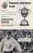 Fulham v Doncaster Rovers