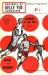 Doncaster Rovers v Fulham