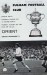 Fulham v Leyton Orient