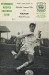Plymouth Argyle v Fulham
