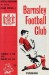 Barnsley v Fulham