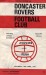 Doncaster Rovers v Fulham