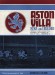 Aston Villa v Fulham