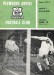 Plymouth Argyle v Fulham