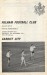 Fulham v Cardiff City
