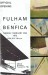 Fulham v Benfica