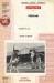 Leyton Orient v Fulham