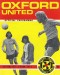 Oxford United v Fulham