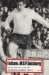 Fulham v Duisburg