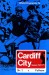 Cardiff City v Fulham