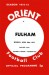 Leyton Orient v Fulham