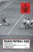 Fulham v Leyton Orient