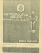 Metropolitan Police v Fulham