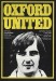 Oxford United v Fulham