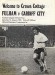 Fulham v Cardiff City
