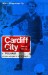 Cardiff City v Fulham