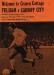 Fulham v Cardiff City