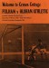 Fulham v Oldham Athletic