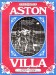 Aston Villa v Fulham