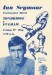 Tonbridge v Fulham