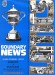 Oldham Athletic v Fulham