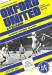 Oxford United v Fulham