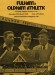 Fulham v Oldham Athletic