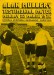 Fulham v Select XI