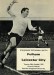 Fulham v Leicester City