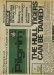 Plymouth Argyle v Fulham