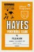 Hayes v Fulham