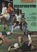 Fulham v Hereford United