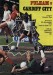 Fulham v Cardiff City