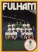 Fulham v Leyton Orient
