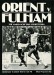 Leyton Orient v Fulham