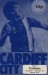 Cardiff City v Fulham