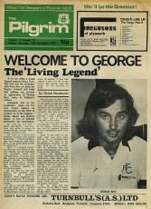 Plymouth Argyle v Fulham