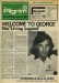 Plymouth Argyle v Fulham