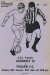 Guernsey v Fulham