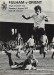 Fulham v Leyton Orient
