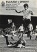 Fulham v Leyton Orient