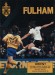 Fulham v Leyton Orient