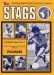 Mansfield Town v Fulham